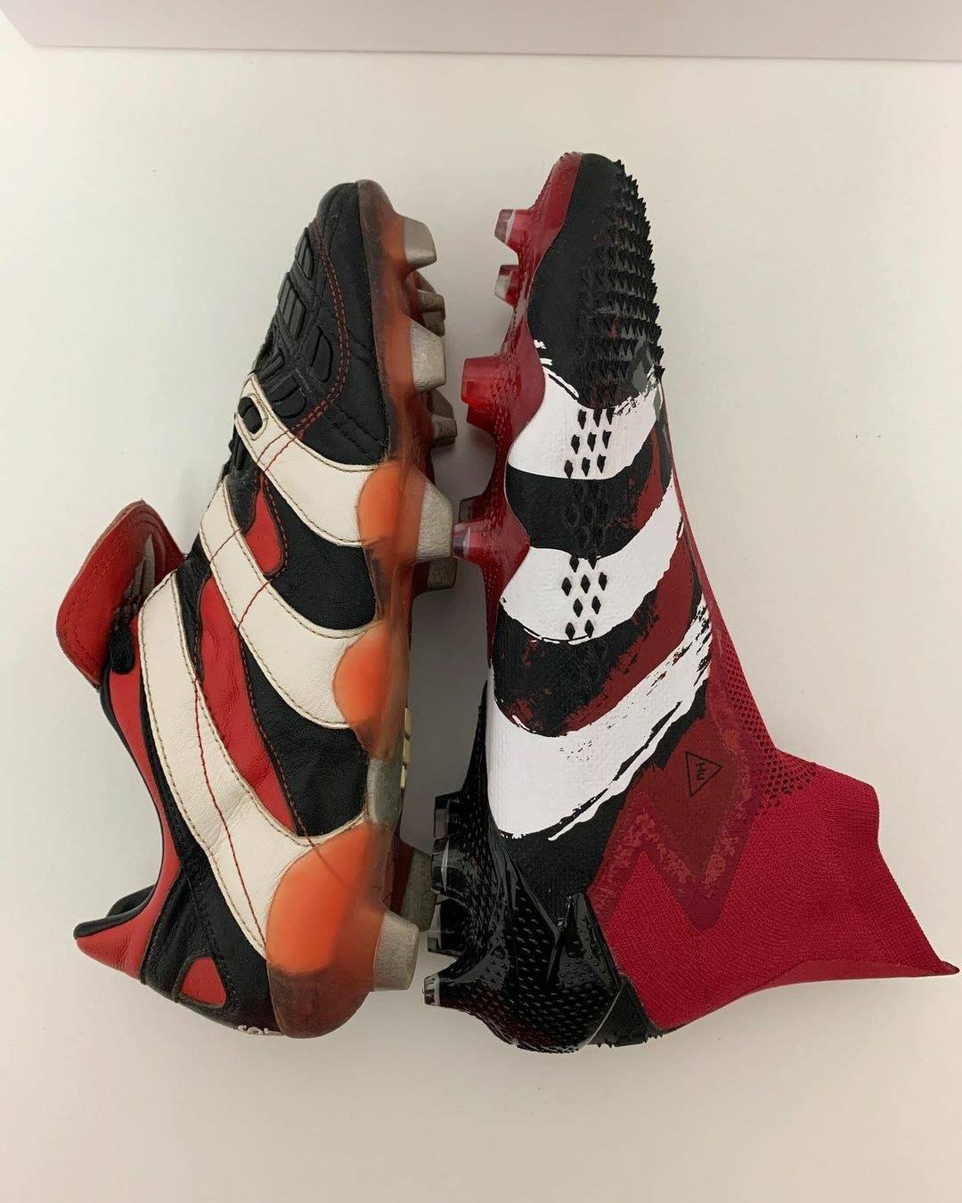 Human 2025 race limited